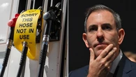 Aussies could be in for fresh fuel price shock