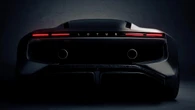 Geely V8 to power Lotus Esprit, new off-roading SUV