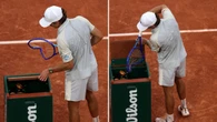 Alex de Minaur makes red raw admission after ‘gut-wrenching’ loss