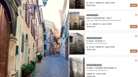 You can buy a home in Italy for less than $2 — but there is a catch