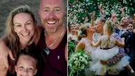 Mel Schilling’s husband shares heartbreaking post four months on