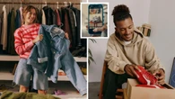 Vinted has finally launched in Australia, buy and sell pre-loved fashion with zero selling fees