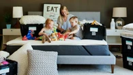 The big trade-off: What Aussies are sacrificing to move house in 2025