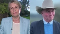 PM accused of disrespecting small businesses in fiery clash