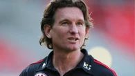 James Hird’s rivals revealed as Essendon narrow coaching shortlist