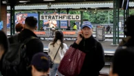 Two days free train travel for entire state as government and union finally make peace