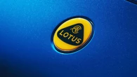 Lotus cuts workforce by 40 per cent, points to tariffs