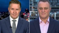Opposition’s bold prediction for Albanese and Chalmers’ future