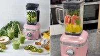 Rare Deal: KitchenAid Blender is $225 off, but hurry it’s going fast