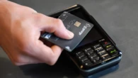 Aussies ‘struggling more than ever’ as debts reach six-year high