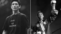 Two boxers die from brain injuries at same event