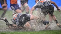 ‘Unacceptable’ discovery forces $828 million stadium to close for months