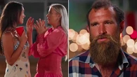 Farmer Wants A Wife intruders spark tension with secret connection