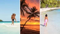 Here’s how to score a VIP holiday with airport fast-tracking, beach clubs and free drinks