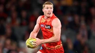 Definitive call made on Matt Rowell’s future as ‘nervousness’ grows