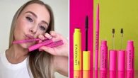 This famous YouTuber’s brow products are ‘set to sell out’ in biggest beauty sale
