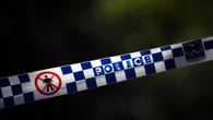Police to probe two deaths declared critical incidents