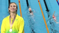 NOT OVER‘Dates back DECADES’: Swim bosses ‘deeply concerned’ as abuse scandal widens