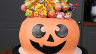 Why TV personality Dan Pasquali is putting his baking skills to use for a good (and spooky!) cause