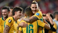 Unprecedented rule changes to let Aussies watch Socceroos in history-making match