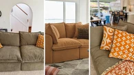 Why Koala’s new Tamarama sofa is the brand’s best release yet