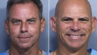 Breakthrough victory in Erik and Lyle Menendez’s bid for freedom
