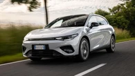 2026 Leapmotor B05 price and specs