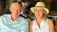 Wayne Bennett bans network after grubby joke gets ‘personal’