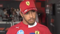 F1 legend urges own team to sack him: ‘I’m absolutely useless’