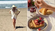The truth behind Meghan Markles luxe ‘homemade’ jam