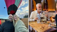 ‘Amazing’ travel and adventure gift vouchers for Father’s Day on sale now