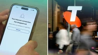 Telstra outage highlights ‘sobering reality’ of vulnerable tech we depend on