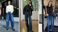 David Jones slashes the price of all denim by 25 per cent. Here are the best bargains to buy right now
