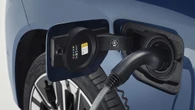 Australian Government climate target will require half of all new cars sold to be EVs by 2035