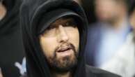 Rapper Eminem suffers family tragedy