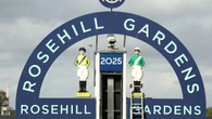 Premier responds as members shoot down Rosehill proposal