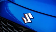 Suzuki Australia 'ready' for new emissions regulations