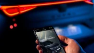 Cupra "pushing really hard" for connected services in Australia