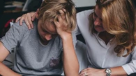 Aussie mum turns ‘heartbreak’ into lifeline for estranged parents