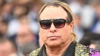 AFL cult hero denies fresh scandal as health concerns emerge