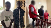 Police arrest 22 men over sextortion after death of NSW teen