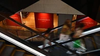 Further interest rate relief on the cards