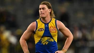 AFL boss ‘keeping an eye’ on contract lengths