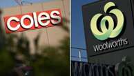 Coles and Woolworths rapped over dodgy acts in damning report