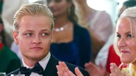 Norway crown princess’ son learns his fate over rape allegation