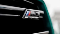 Next petrol BMW M3 won't be a plug-in hybrid, may offer a manual option