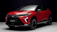 Why Mitsubishi thinks its new Renault-based ASX will appeal to Aussie buyers