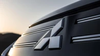 Mitsubishi boss slams federal emissions regulations, "naivety" around EVs