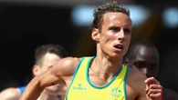 Aussie Olympian sparks storm for dropping highly offensive term