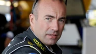 Aussie motorsport legend lands new role days after cancer reveal